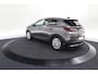 Opel Grandland X 1.6 Turbo Hybrid Elegance | Trekhaak | Elektrische Achterklep | Stoelventilatie | Adaptieve Cruise Control