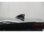 Opel Grandland X 1.6 Turbo Hybrid Elegance | Trekhaak | Elektrische Achterklep | Stoelventilatie | Adaptieve Cruise Control