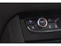 Opel Grandland X 1.6 Turbo Hybrid Elegance | Trekhaak | Elektrische Achterklep | Stoelventilatie | Adaptieve Cruise Control