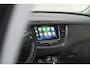 Opel Grandland X 1.6 Turbo Hybrid Elegance | Trekhaak | Elektrische Achterklep | Stoelventilatie | Adaptieve Cruise Control