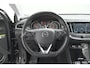 Opel Grandland X 1.6 Turbo Hybrid Elegance | Trekhaak | Elektrische Achterklep | Stoelventilatie | Adaptieve Cruise Control
