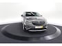 Opel Grandland X 1.6 Turbo Hybrid Elegance | Trekhaak | Elektrische Achterklep | Stoelventilatie | Adaptieve Cruise Control