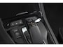 Opel Grandland X 1.6 Turbo Hybrid Elegance | Trekhaak | Elektrische Achterklep | Stoelventilatie | Adaptieve Cruise Control