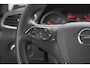Opel Grandland X 1.6 Turbo Hybrid Elegance | Trekhaak | Elektrische Achterklep | Stoelventilatie | Adaptieve Cruise Control