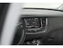 Opel Grandland X 1.6 Turbo Hybrid Elegance | Trekhaak | Elektrische Achterklep | Stoelventilatie | Adaptieve Cruise Control