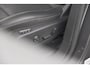 Opel Grandland X 1.6 Turbo Hybrid Elegance | Trekhaak | Elektrische Achterklep | Stoelventilatie | Adaptieve Cruise Control