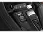 Opel Grandland X 1.6 Turbo Hybrid Elegance | Trekhaak | Elektrische Achterklep | Stoelventilatie | Adaptieve Cruise Control