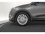 Opel Grandland X 1.6 Turbo Hybrid Elegance | Trekhaak | Elektrische Achterklep | Stoelventilatie | Adaptieve Cruise Control
