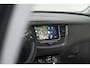 Opel Grandland X 1.6 Turbo Hybrid Elegance | Trekhaak | Elektrische Achterklep | Stoelventilatie | Adaptieve Cruise Control
