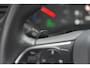 Opel Grandland X 1.6 Turbo Hybrid Elegance | Trekhaak | Elektrische Achterklep | Stoelventilatie | Adaptieve Cruise Control