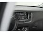 Opel Grandland X 1.6 Turbo Hybrid Elegance | Trekhaak | Elektrische Achterklep | Stoelventilatie | Adaptieve Cruise Control