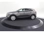 Opel Grandland X 1.6 Turbo Hybrid Elegance | Trekhaak | Elektrische Achterklep | Stoelventilatie | Adaptieve Cruise Control