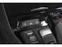 Opel Grandland X 1.6 Turbo Hybrid Elegance | Trekhaak | Elektrische Achterklep | Stoelventilatie | Adaptieve Cruise Control