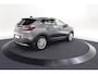 Opel Grandland X 1.6 Turbo Hybrid Elegance | Trekhaak | Elektrische Achterklep | Stoelventilatie | Adaptieve Cruise Control