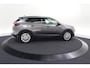 Opel Grandland X 1.6 Turbo Hybrid Elegance | Trekhaak | Elektrische Achterklep | Stoelventilatie | Adaptieve Cruise Control