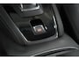 Opel Grandland X 1.6 Turbo Hybrid Elegance | Trekhaak | Elektrische Achterklep | Stoelventilatie | Adaptieve Cruise Control