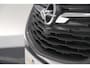 Opel Grandland X 1.6 Turbo Hybrid Elegance | Trekhaak | Elektrische Achterklep | Stoelventilatie | Adaptieve Cruise Control