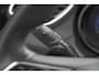 Opel Grandland X 1.6 Turbo Hybrid Elegance | Trekhaak | Elektrische Achterklep | Stoelventilatie | Adaptieve Cruise Control