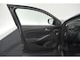 Opel Grandland X 1.6 Turbo Hybrid Elegance | Trekhaak | Elektrische Achterklep | Stoelventilatie | Adaptieve Cruise Control
