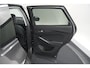 Opel Grandland X 1.6 Turbo Hybrid Elegance | Trekhaak | Elektrische Achterklep | Stoelventilatie | Adaptieve Cruise Control