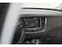 Opel Grandland X 1.6 Turbo Hybrid Elegance | Trekhaak | Elektrische Achterklep | Stoelventilatie | Adaptieve Cruise Control