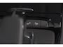 Opel Grandland X 1.6 Turbo Hybrid Elegance | Trekhaak | Elektrische Achterklep | Stoelventilatie | Adaptieve Cruise Control