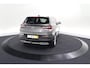 Opel Grandland X 1.6 Turbo Hybrid Elegance | Trekhaak | Elektrische Achterklep | Stoelventilatie | Adaptieve Cruise Control