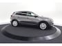 Opel Grandland X 1.6 Turbo Hybrid Elegance | Trekhaak | Elektrische Achterklep | Stoelventilatie | Adaptieve Cruise Control