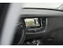 Opel Grandland X 1.6 Turbo Hybrid Elegance | Trekhaak | Elektrische Achterklep | Stoelventilatie | Adaptieve Cruise Control