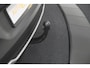 Opel Grandland X 1.6 Turbo Hybrid Elegance | Trekhaak | Elektrische Achterklep | Stoelventilatie | Adaptieve Cruise Control