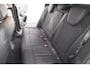 Opel Grandland X 1.6 Turbo Hybrid Elegance | Trekhaak | Elektrische Achterklep | Stoelventilatie | Adaptieve Cruise Control