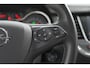 Opel Grandland X 1.6 Turbo Hybrid Elegance | Trekhaak | Elektrische Achterklep | Stoelventilatie | Adaptieve Cruise Control
