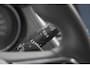 Opel Grandland X 1.6 Turbo Hybrid Elegance | Trekhaak | Elektrische Achterklep | Stoelventilatie | Adaptieve Cruise Control