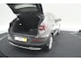Opel Grandland X 1.6 Turbo Hybrid Elegance | Trekhaak | Elektrische Achterklep | Stoelventilatie | Adaptieve Cruise Control