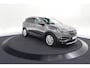 Opel Grandland X 1.6 Turbo Hybrid Elegance | Trekhaak | Elektrische Achterklep | Stoelventilatie | Adaptieve Cruise Control