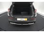 Opel Grandland X 1.6 Turbo Hybrid Elegance | Trekhaak | Elektrische Achterklep | Stoelventilatie | Adaptieve Cruise Control