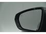 Opel Grandland X 1.6 Turbo Hybrid Elegance | Trekhaak | Elektrische Achterklep | Stoelventilatie | Adaptieve Cruise Control