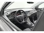 Opel Grandland X 1.6 Turbo Hybrid Elegance | Trekhaak | Elektrische Achterklep | Stoelventilatie | Adaptieve Cruise Control