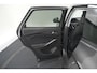 Opel Grandland X 1.6 Turbo Hybrid Elegance | Trekhaak | Elektrische Achterklep | Stoelventilatie | Adaptieve Cruise Control