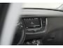 Opel Grandland X 1.6 Turbo Hybrid Elegance | Trekhaak | Elektrische Achterklep | Stoelventilatie | Adaptieve Cruise Control