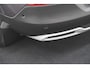 Opel Grandland X 1.6 Turbo Hybrid Elegance | Trekhaak | Elektrische Achterklep | Stoelventilatie | Adaptieve Cruise Control