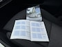 BMW 3-Serie Touring 318i Business Line Automaat Climate Control