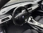 BMW 3-Serie Touring 318i Business Line Automaat Climate Control