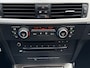 BMW 3-Serie Touring 318i Business Line Automaat Climate Control
