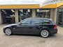 BMW 3-Serie Touring 318i Business Line Automaat Climate Control