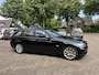 BMW 3-Serie Touring 318i Business Line Automaat Climate Control