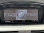 BMW 3-Serie Touring 318i Business Line Automaat Climate Control