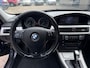 BMW 3-Serie Touring 318i Business Line Automaat Climate Control