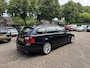 BMW 3-Serie Touring 318i Business Line Automaat Climate Control