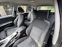 BMW 3-Serie Touring 318i Business Line Automaat Climate Control